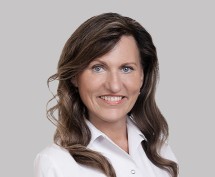 Dita Daugina &dash; Gynecologist, Obstetrician Certified Art Therapist, Psychosomatic Specialist Certified Reconnection and Reiki Master