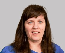 Elīna Bērziņa &dash; Gynaecologist, obstetrician