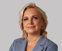 Gita Ruttasa &dash; Gynecologist, Obstetrician, USG Specialist in Gynecology and Obstetrics