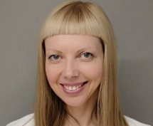 Lasma Kalnberza ‐ Dermatologist, dietologist
