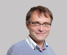 Maris Bukovskis &dash; Doctor of Medicine, allergist, pulmonologist, internist