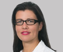 Ieva Mālniece ‐ Gynecologist, Obstetrician, USG Specialist in Gynecology and Obstetrics