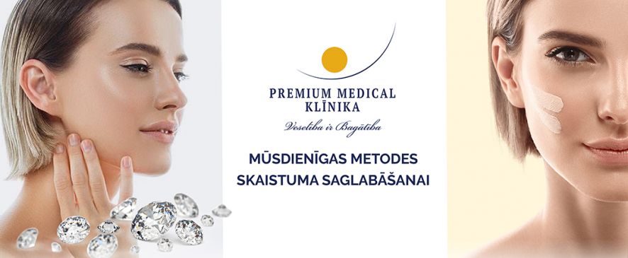 Dimantu mikrodermabrāzija un BB Glow Treatment – jaunās paaudzes procedūra ādas toņa izlīdzināšanai un mirdzumam