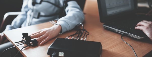 Jauna diagnostikas iespēja Premium Medical – neirogrāfija (NG) un elektromiogrāfija (EMG)