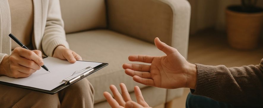 Psiholoģiskā izpēte, izmantojot Latvijas Klīnisko personības testa (LKPT) metodi, klīnikā Premium Medical