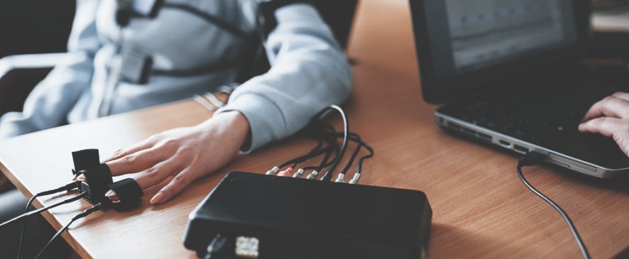 Neirogrāfija un elektromiogrāfija