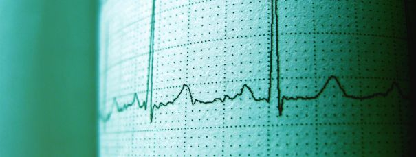 Ehokardiogrāfija: kad jāpārbauda sirds bērnam un pieaugušajam