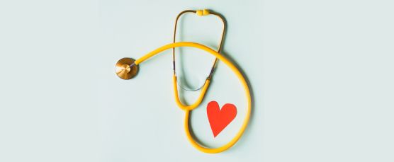 Sirds ehokardiogrāfija: slimību diagnostikas procedūras iezīmes