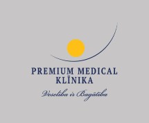 Jeļena Višņevska &dash; Bērnu gastroenterologs, pediatrs