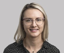 Krista Brūna &dash; Psihiatrs