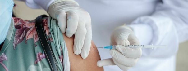 Kas ir CPV, kondilomas un kāpēc ir svarīgi vakcinēties?