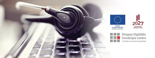 Premium Medical īsteno kontaktu centra digitalizācijas risinājuma izmēģinājumu