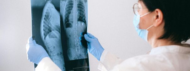 Premium Medical diagnostika – ātri, kvalitatīvi, pieejami!