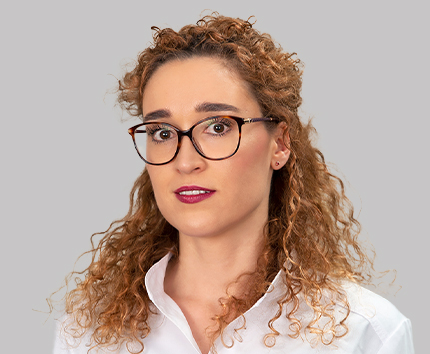 Baiba Putniņa