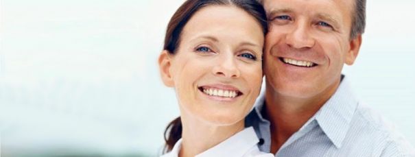 Гигиена полости рта в Риге – Стоматология Premium Dental
