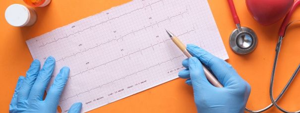 Важность регулярных обследований у кардиолога: что нужно знать?