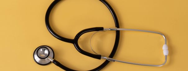 Комплексная проверка здоровья CHECK UP: что входит в обследование