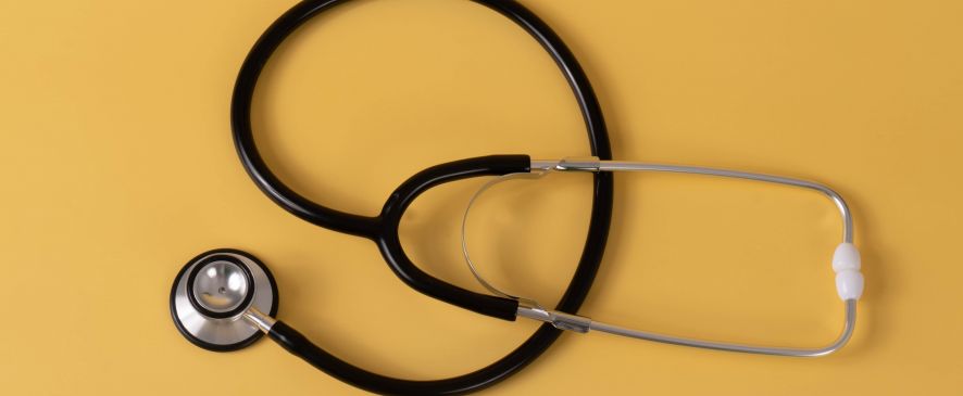 Комплексная проверка здоровья CHECK UP: что входит в обследование