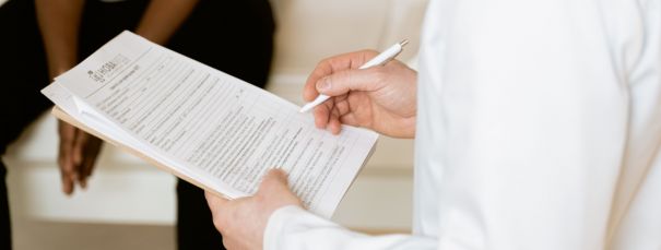 Консультации врачей для взрослых и детей: как выбрать подходящего специалиста?