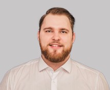 Эмилс Шмитиньш ‐ Педиатр, детский кардиолог, инвазивный детский кардиолог, специалист по эхокардиографии