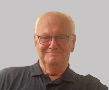 Гундарс Бакулис &dash; Оториноларинголог, терапевтическое и хирургическое лечение