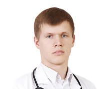 Янис Лабуцис ‐ Специалист по апноэ сна, анестезиолог, реаниматолог 