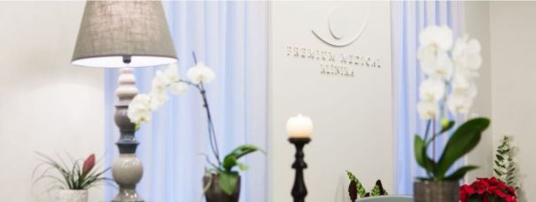 Klientu koordinatora vakance