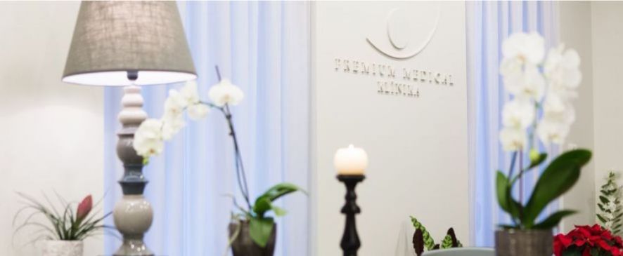 Klientu koordinatora vakance