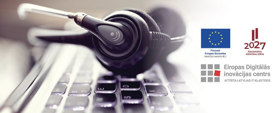 Premium Medical реализует пилотное тестирование платформы контактного центра с ИИ и цифровыми интерактивными инструментами коммуникации