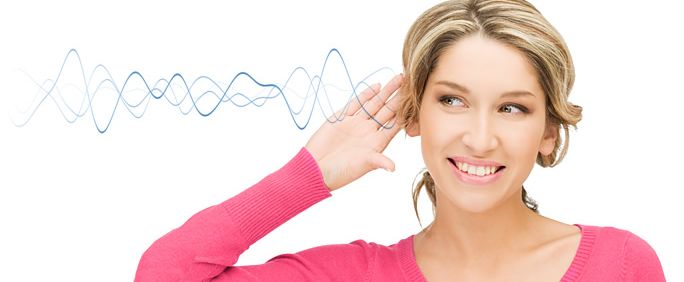 Жить полной жизнью невозможно без заботы о здоровье своего слуха