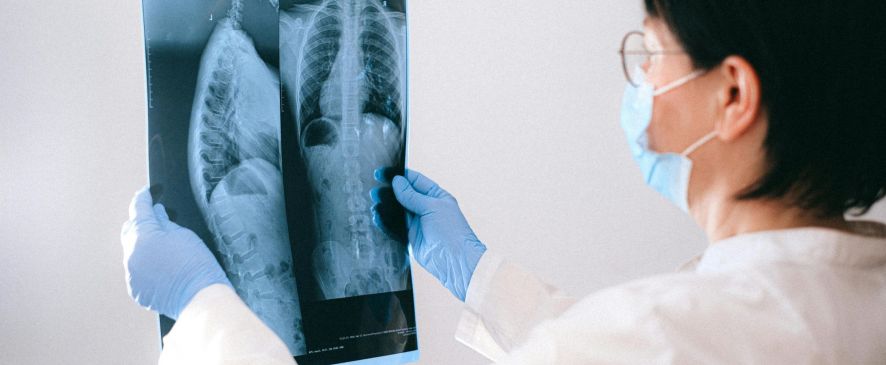 Диагностика от Premium Medical – быстро, качественно, доступно!