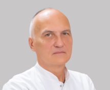 Армандс Балыньш