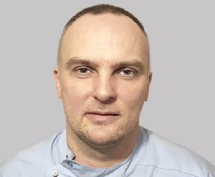 Ренарс Голдманис