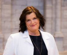 Лига Логина